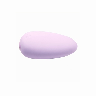 Je Joue Mimi soft - clitoris massager/vibrator - lila