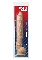 Classic Dick Superlange realistische Dildo 42 x 6.5 cm