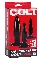 Colt Anal Trainer Kit (3 buttplugs)