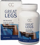 CC Great Legs 