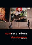 Book of Revelations - SM en Fetish fotoboek 