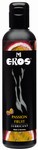 Eros Passion Fruit 150 ml 