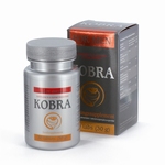 Cobra / Kobra 30 pillen 