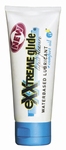 eXXtreme Glide Waterbased Glijmiddel ,100 ml. by HOT 