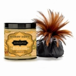 Kamasutra Honey Dust Body Talc - Honey 