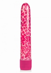 Ultimate Love Toys Pink Panther Vibrator 