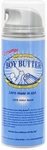Boy Butter H2O Glijmiddel, waterbasis 