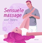 Sensuele massage voor lovers 